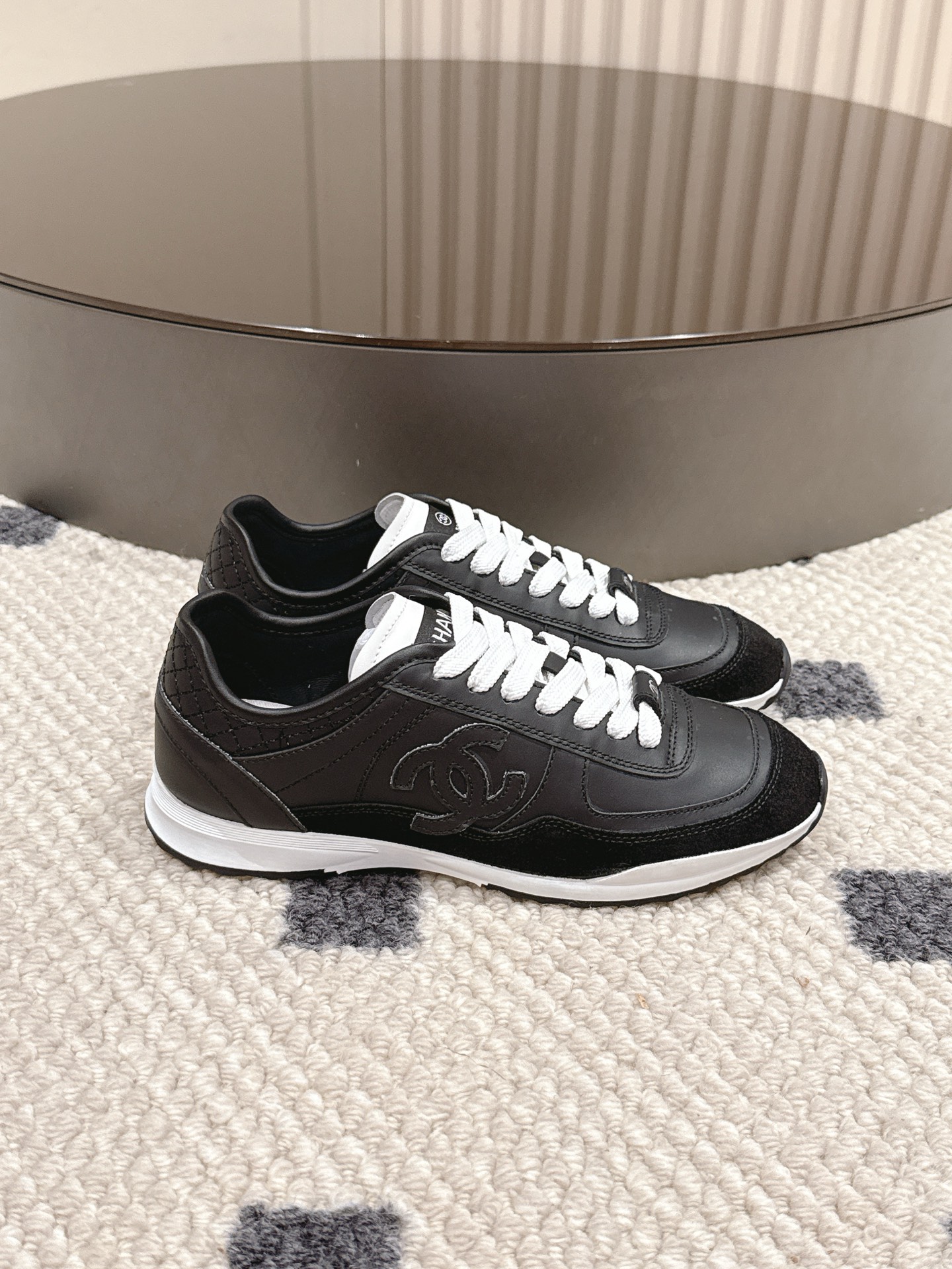 CHANEL 샤넬 여성 4300048