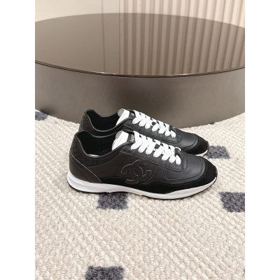 CHANEL 샤넬 여성 4300048