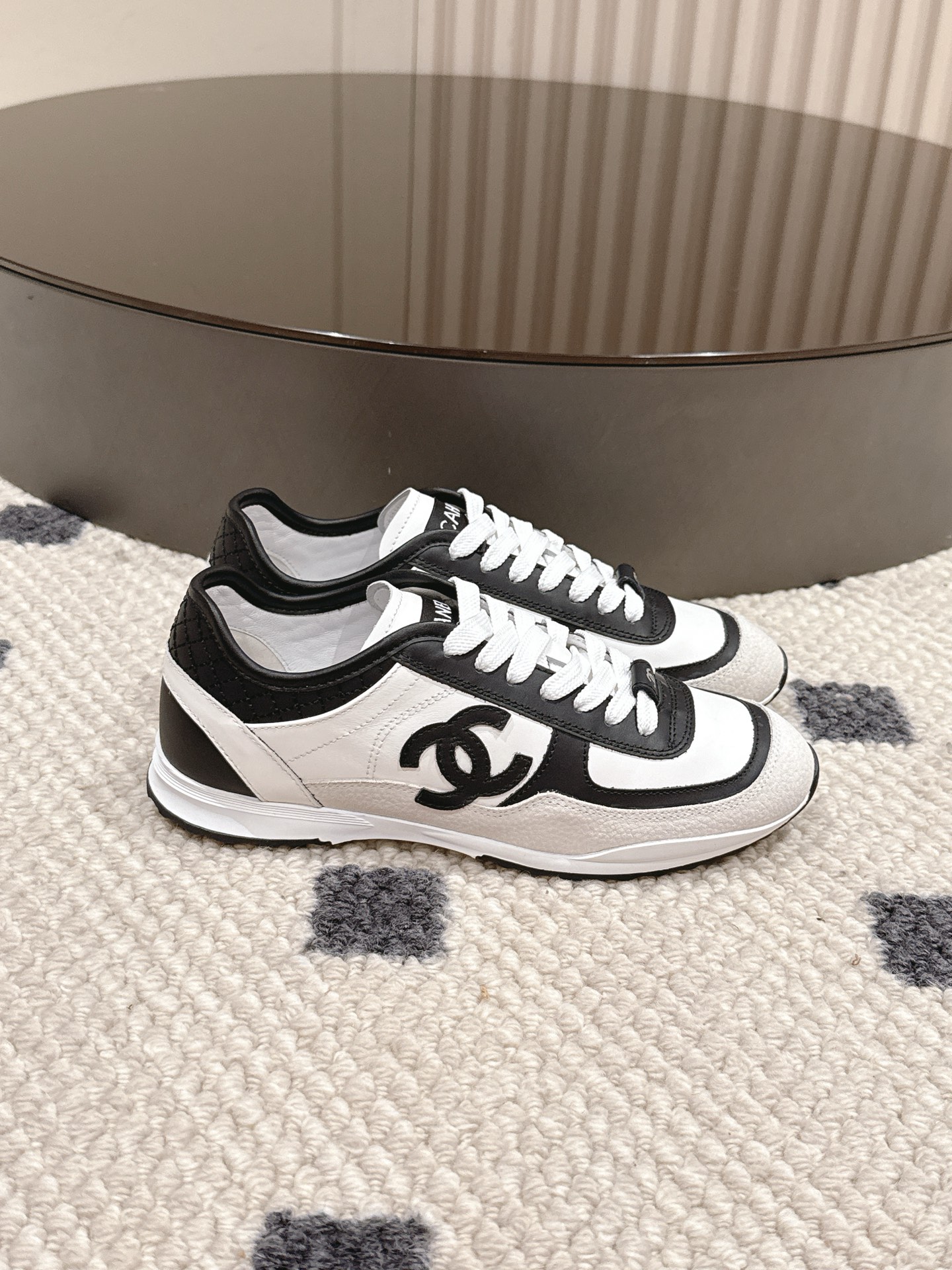 CHANEL 샤넬 여성 4300049