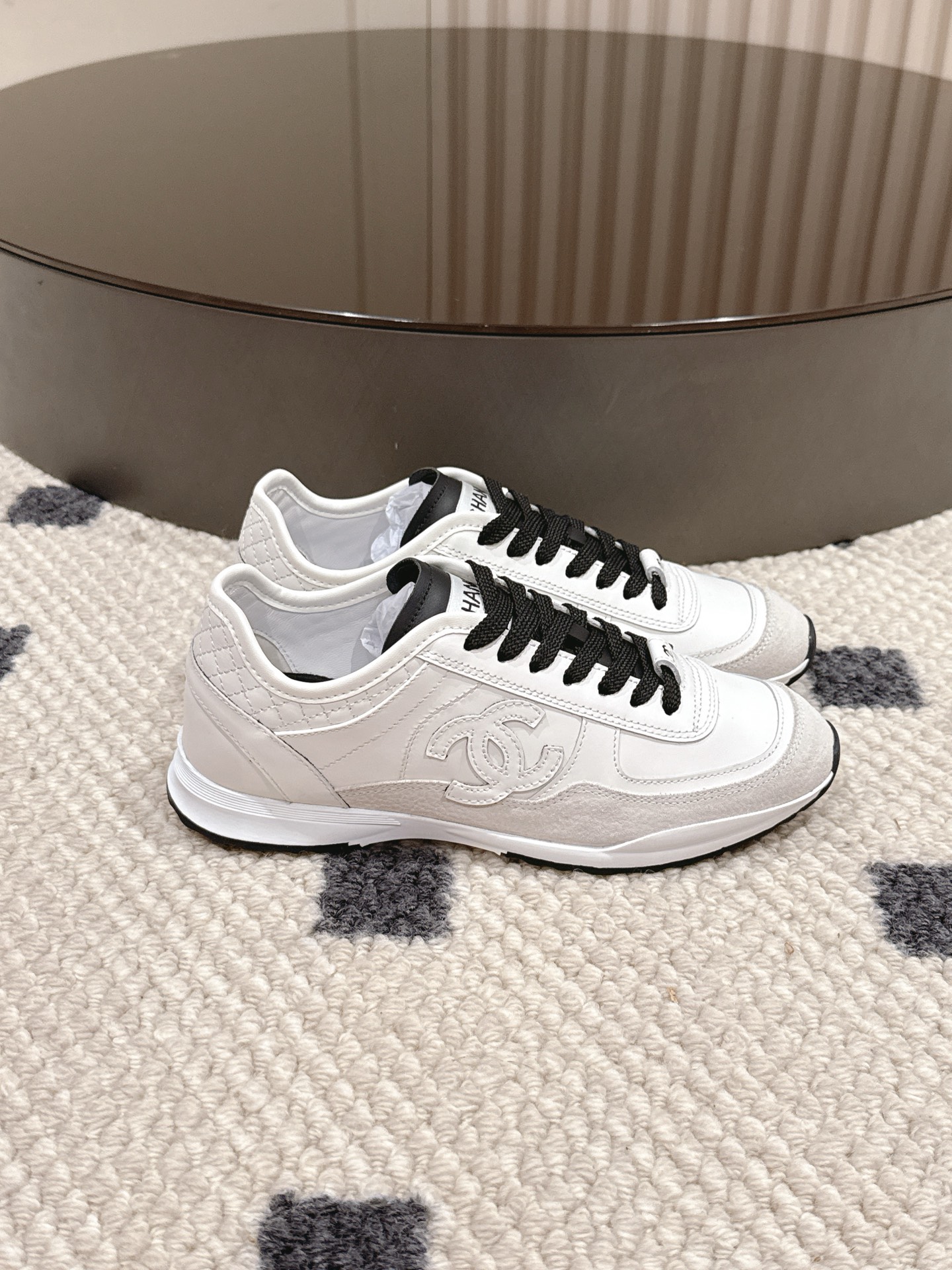 CHANEL 샤넬 여성 4300050