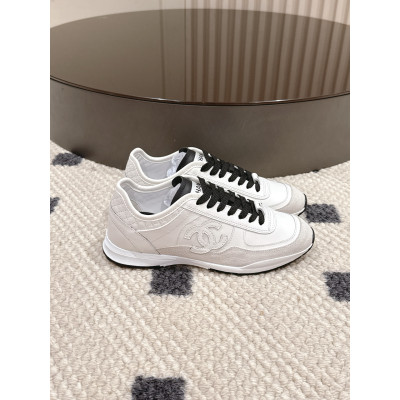 CHANEL 샤넬 여성 4300050