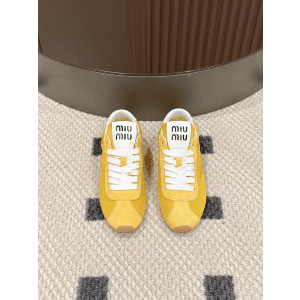 MIUMIU 미우미우 여성 4300052