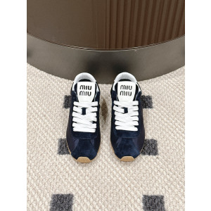 MIUMIU 미우미우 여성 4300053