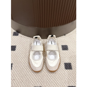 MIUMIU 미우미우 여성 4300054