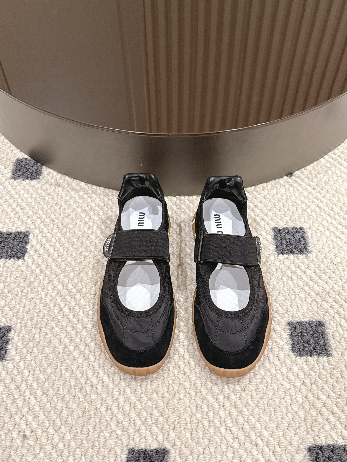 MIUMIU 미우미우 여성 4300056