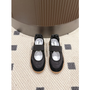 MIUMIU 미우미우 여성 4300056