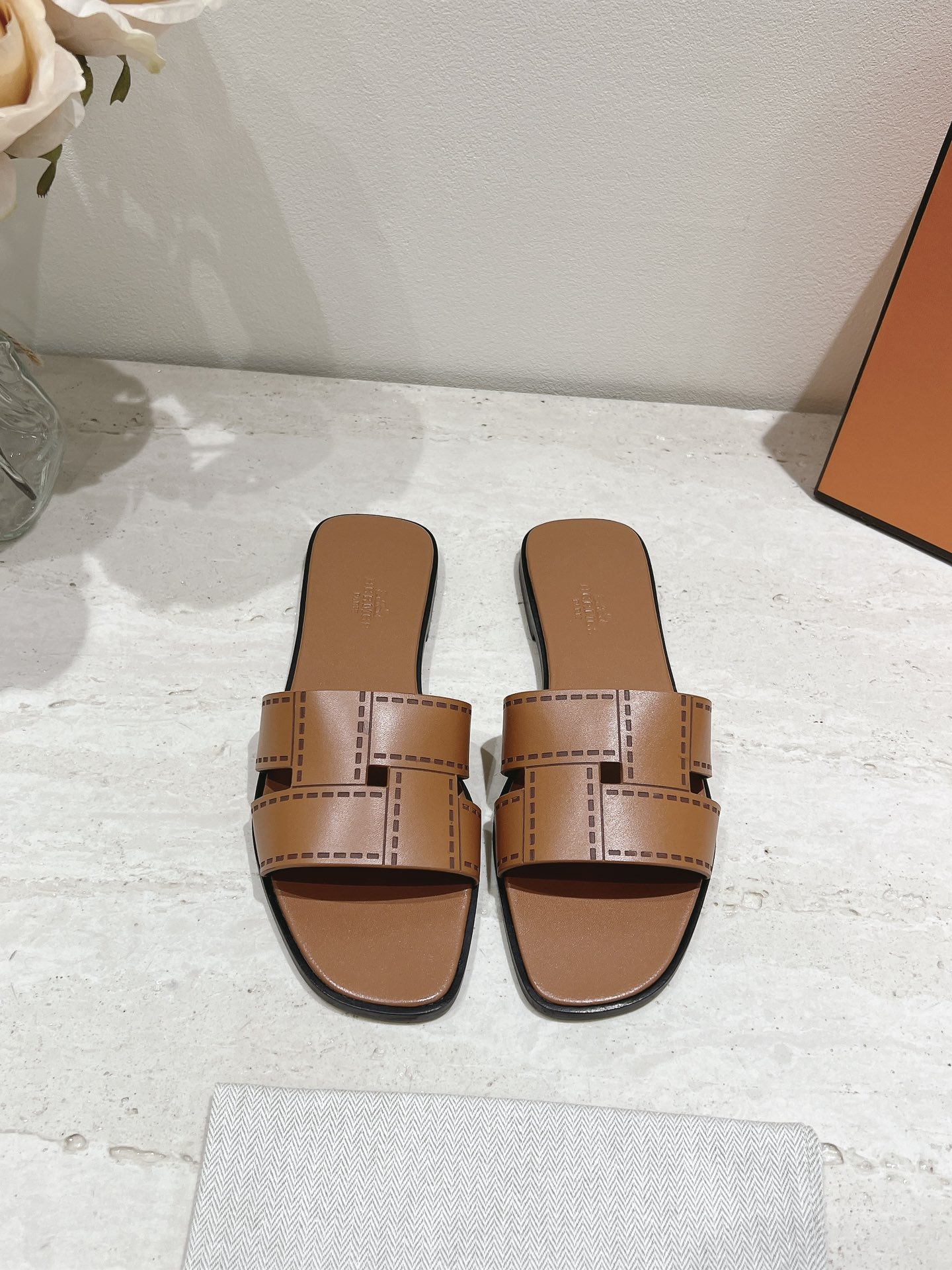 HERMES 에르메스 여성 4300057