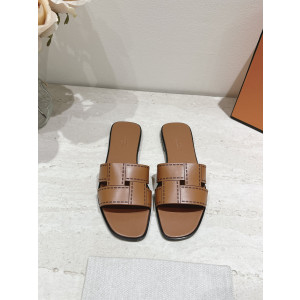 HERMES 에르메스 여성 4300057