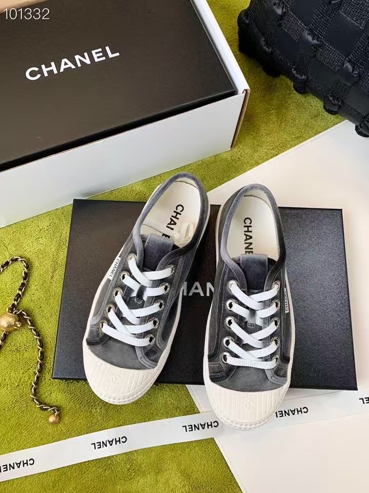 CHANEL 샤넬 여성 4300061