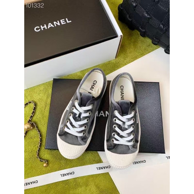 CHANEL 샤넬 여성 4300061