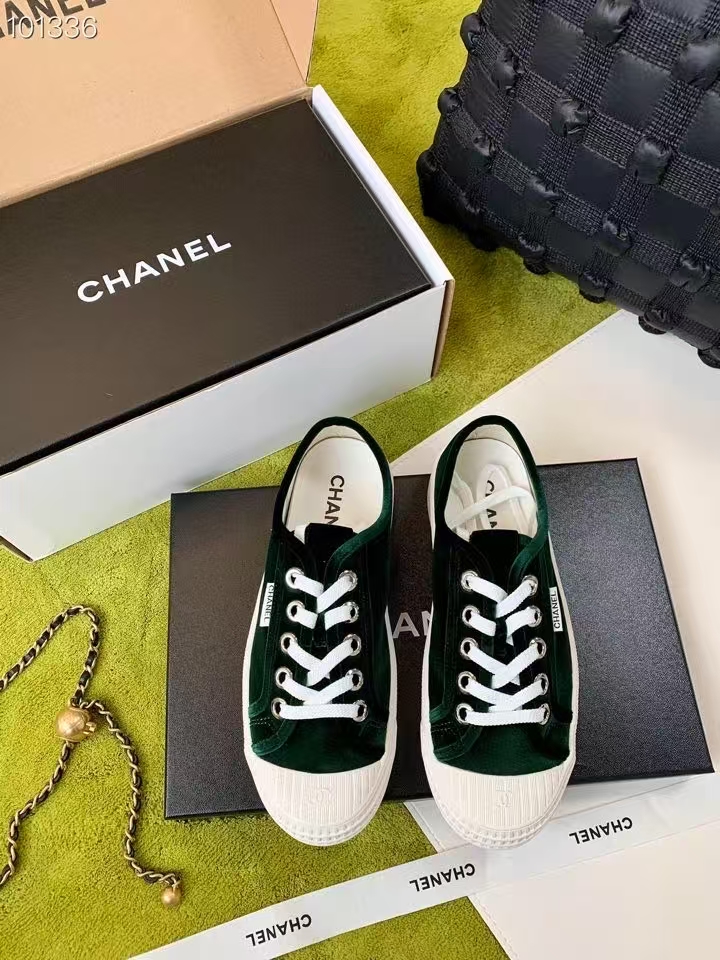 CHANEL 샤넬 여성 4300062