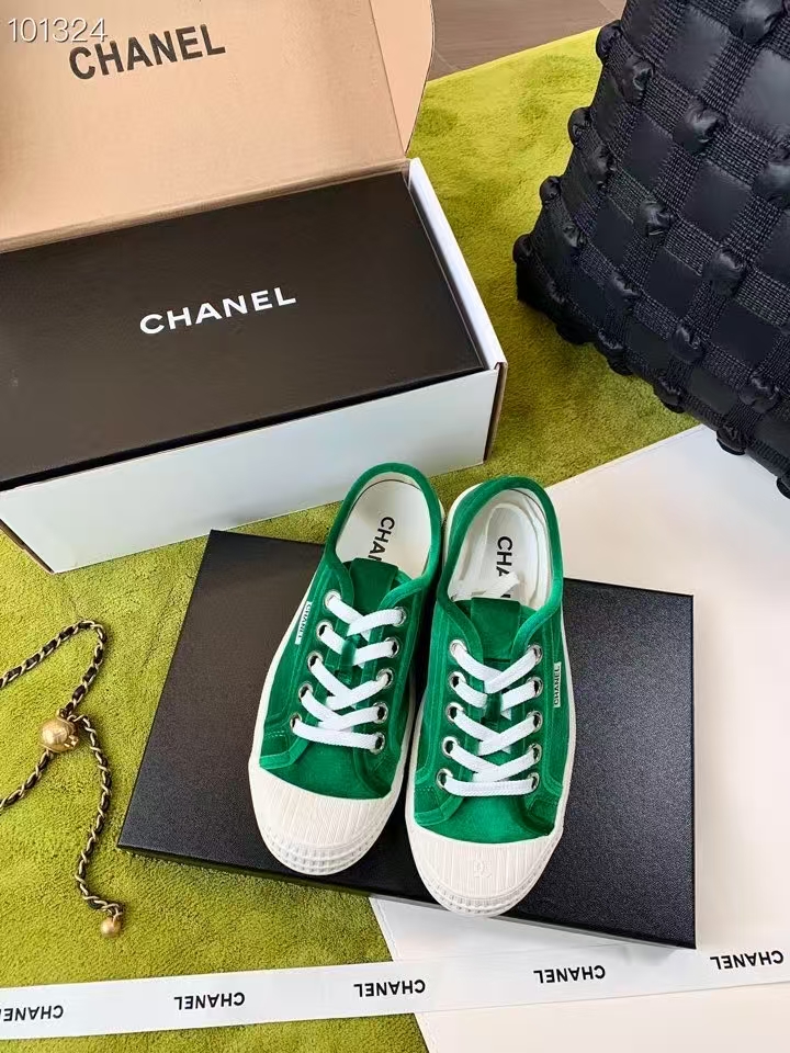 CHANEL 샤넬 여성 4300063