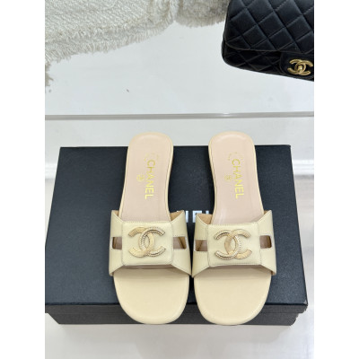 CHANEL 샤넬 여성 4300065