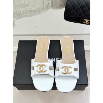 CHANEL 샤넬 여성 4300066