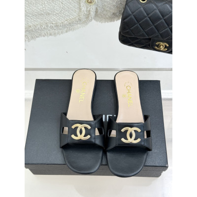 CHANEL 샤넬 여성 4300067
