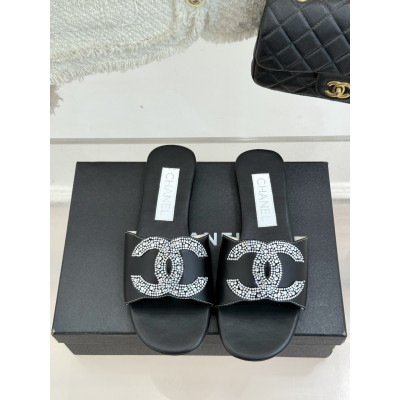 CHANEL 샤넬 여성 4300068