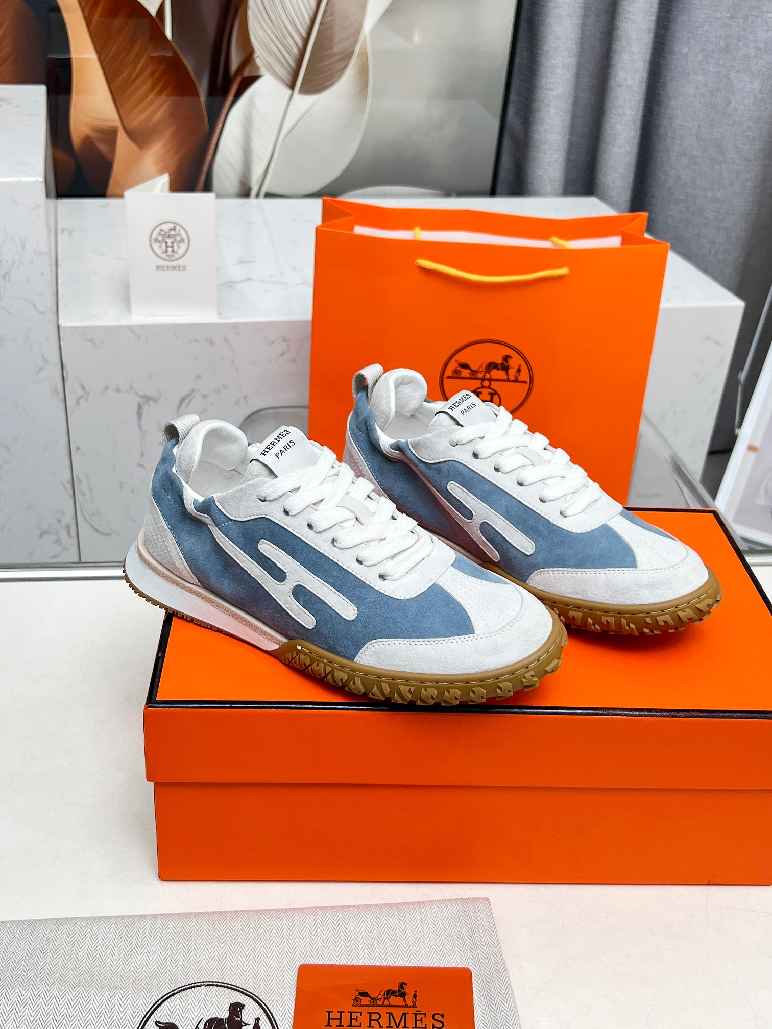 HERMES 에르메스 여성 4300071