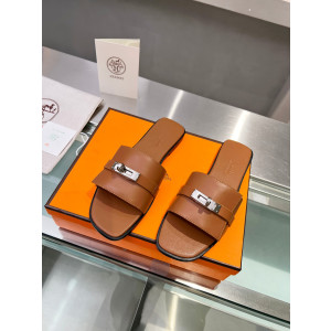 HERMES 에르메스 여성 4300075