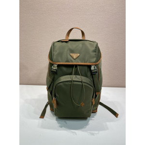 PRADA 프라다 2VZ135