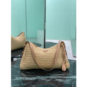 PRADA 프라다 1BC228