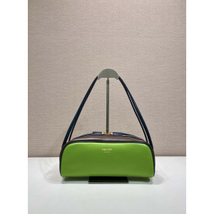 PRADA 프라다 1BC249 그린