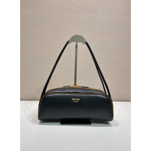 PRADA 프라다 1BC249 블랙