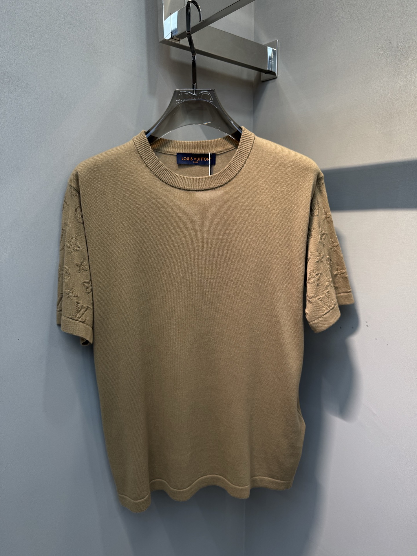 LV 루이비통 남성 43000825