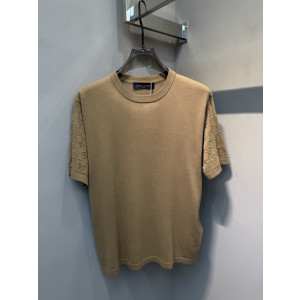 LV 루이비통 남성 43000825