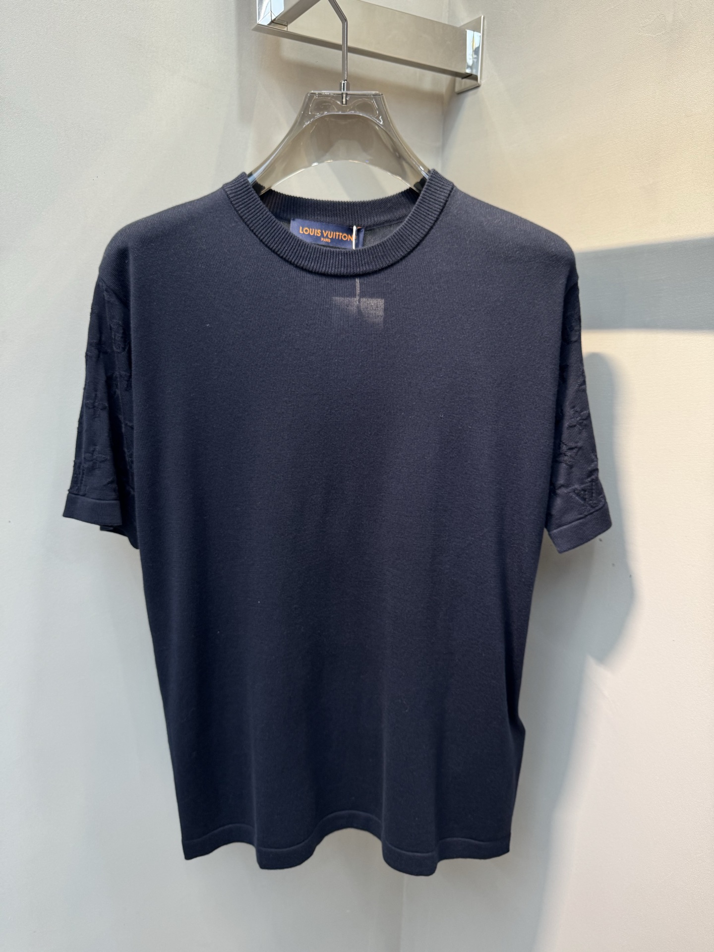 LV 루이비통 남성 43000826