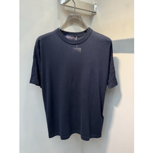 LV 루이비통 남성 43000826