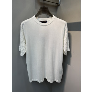 LV 루이비통 남성 43000827