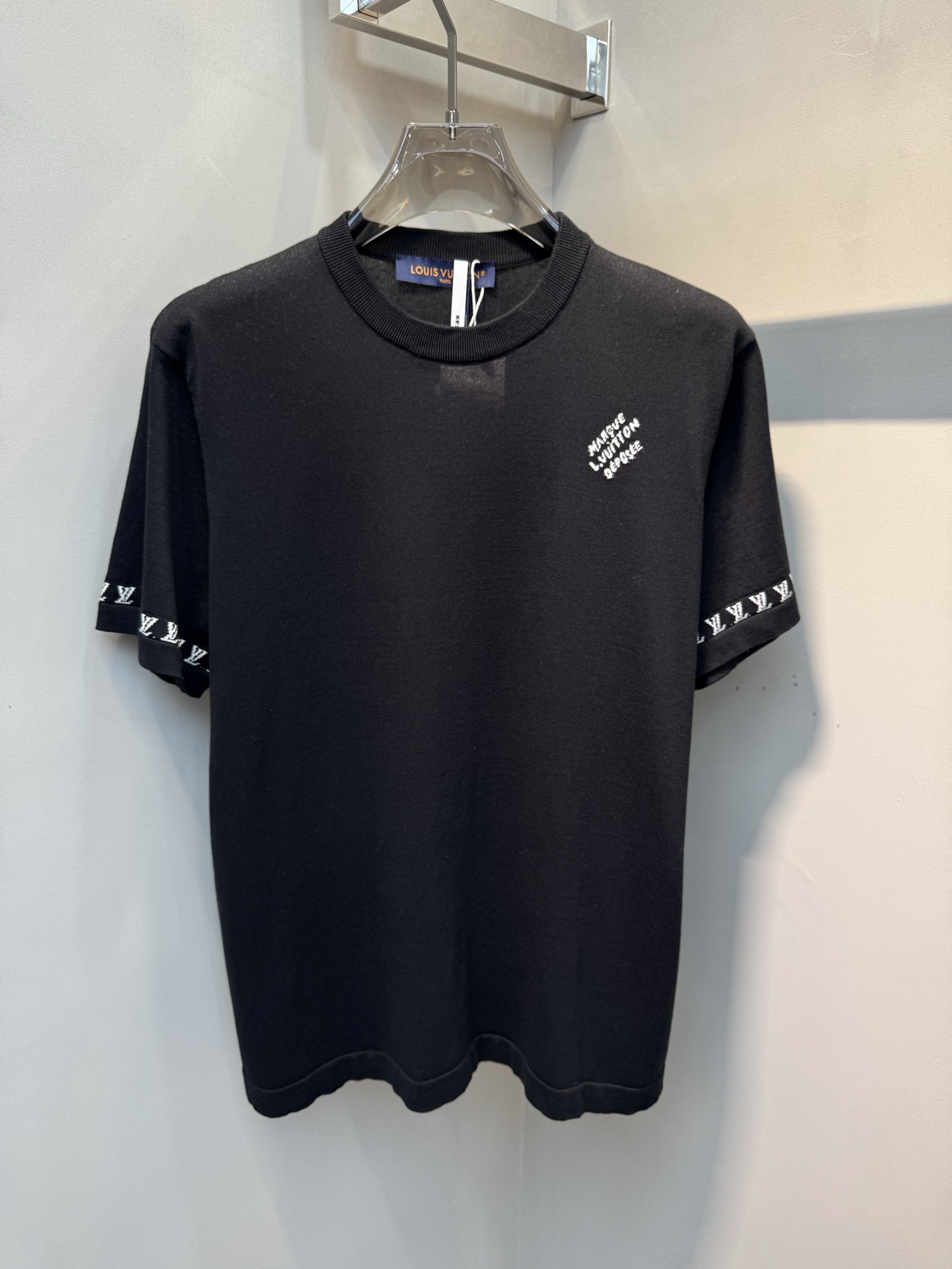 LV 루이비통 남성 43000829