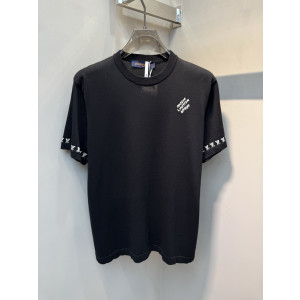 LV 루이비통 남성 43000829