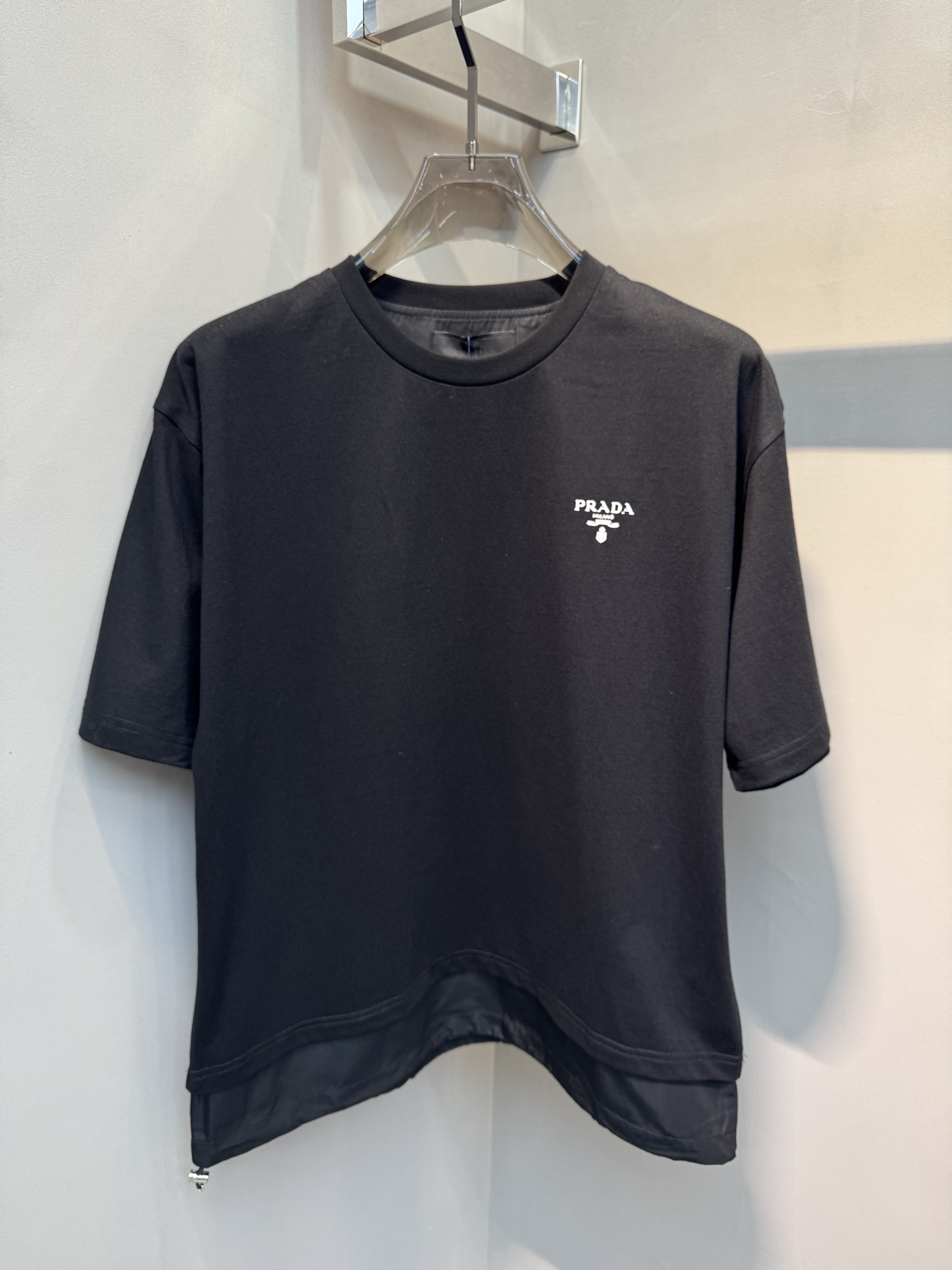 PRADA 프라다 남성 43000831