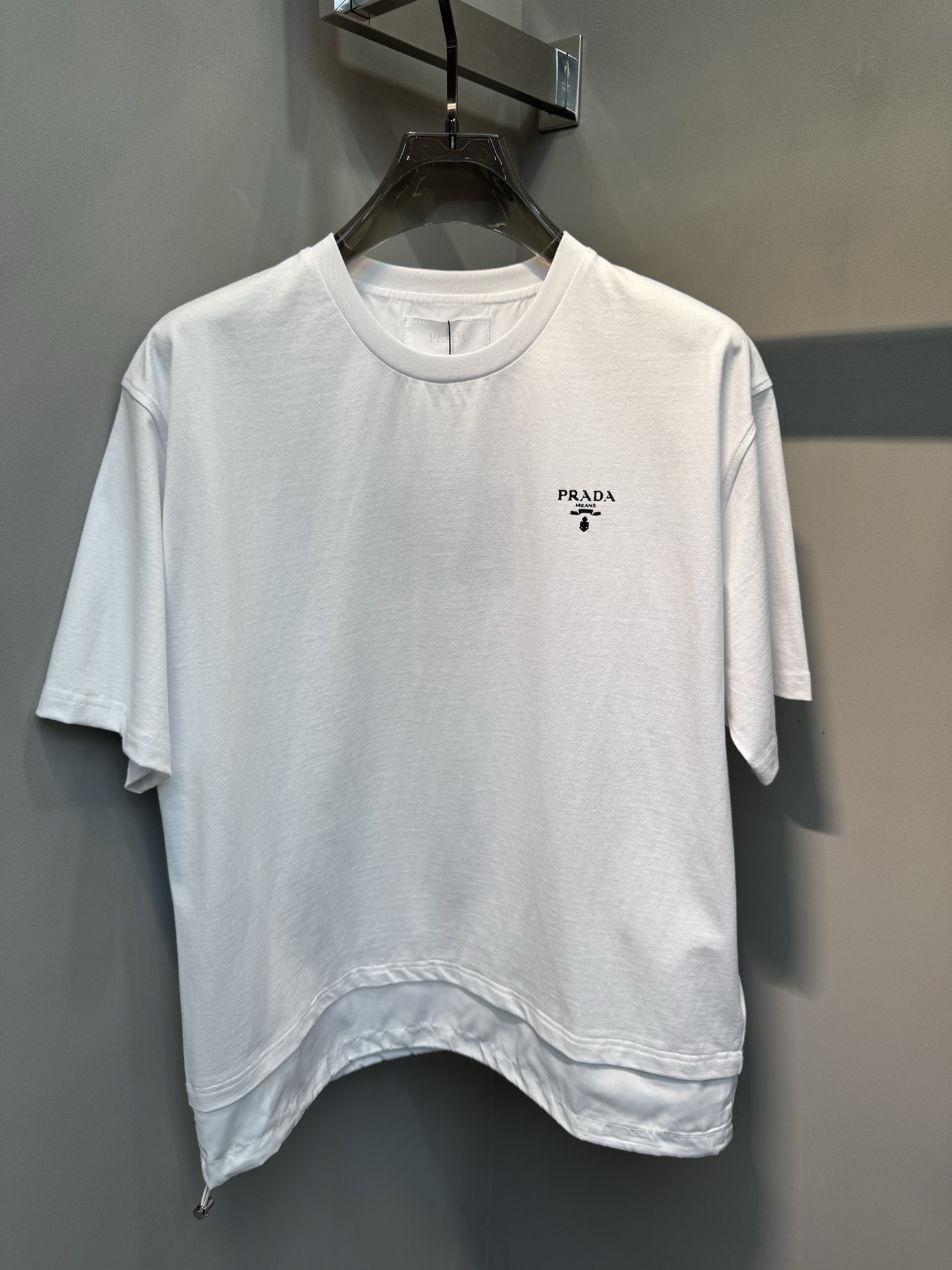 PRADA 프라다 남성 43000832