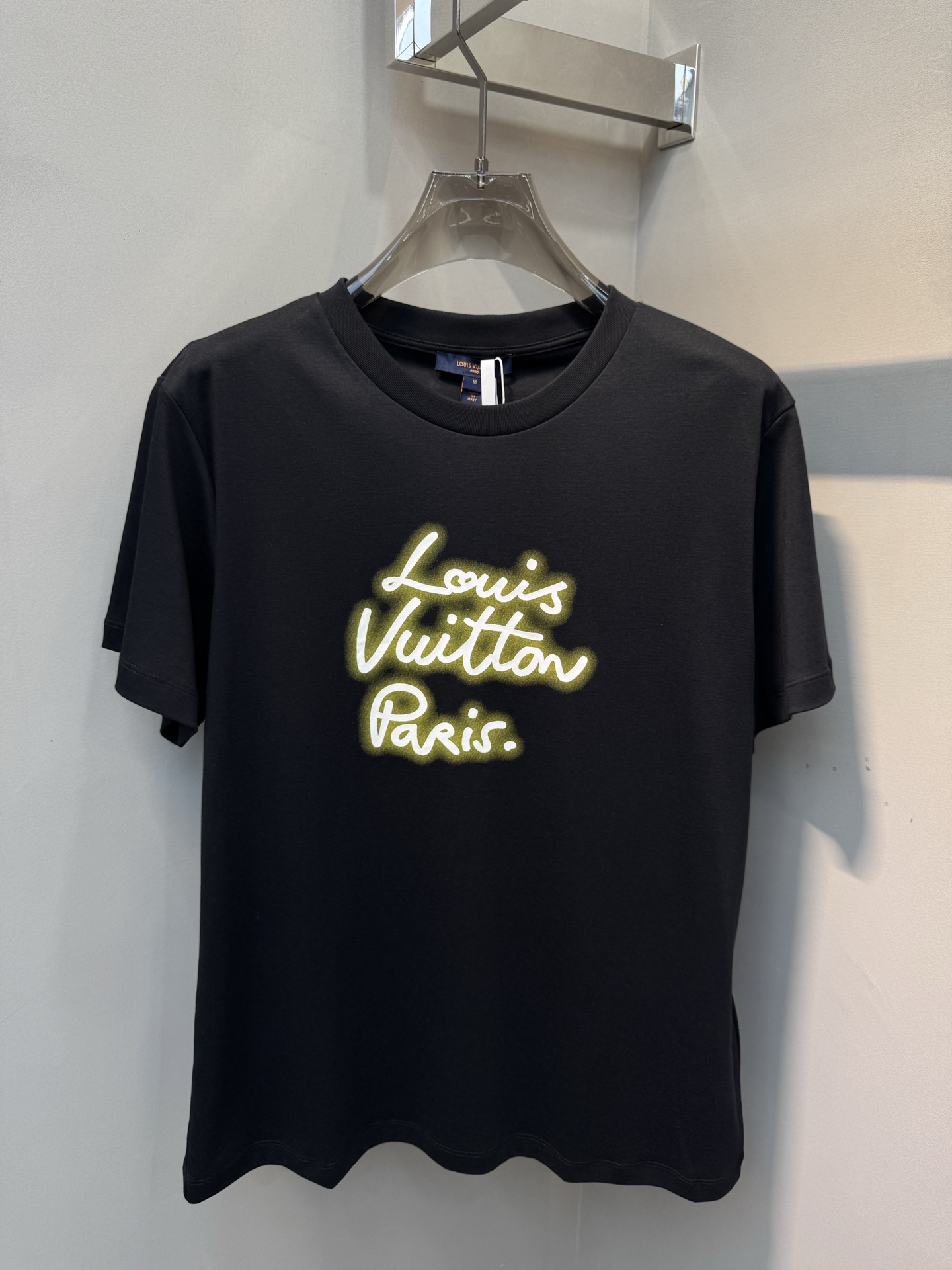 LV 루이비통 남성 43000833