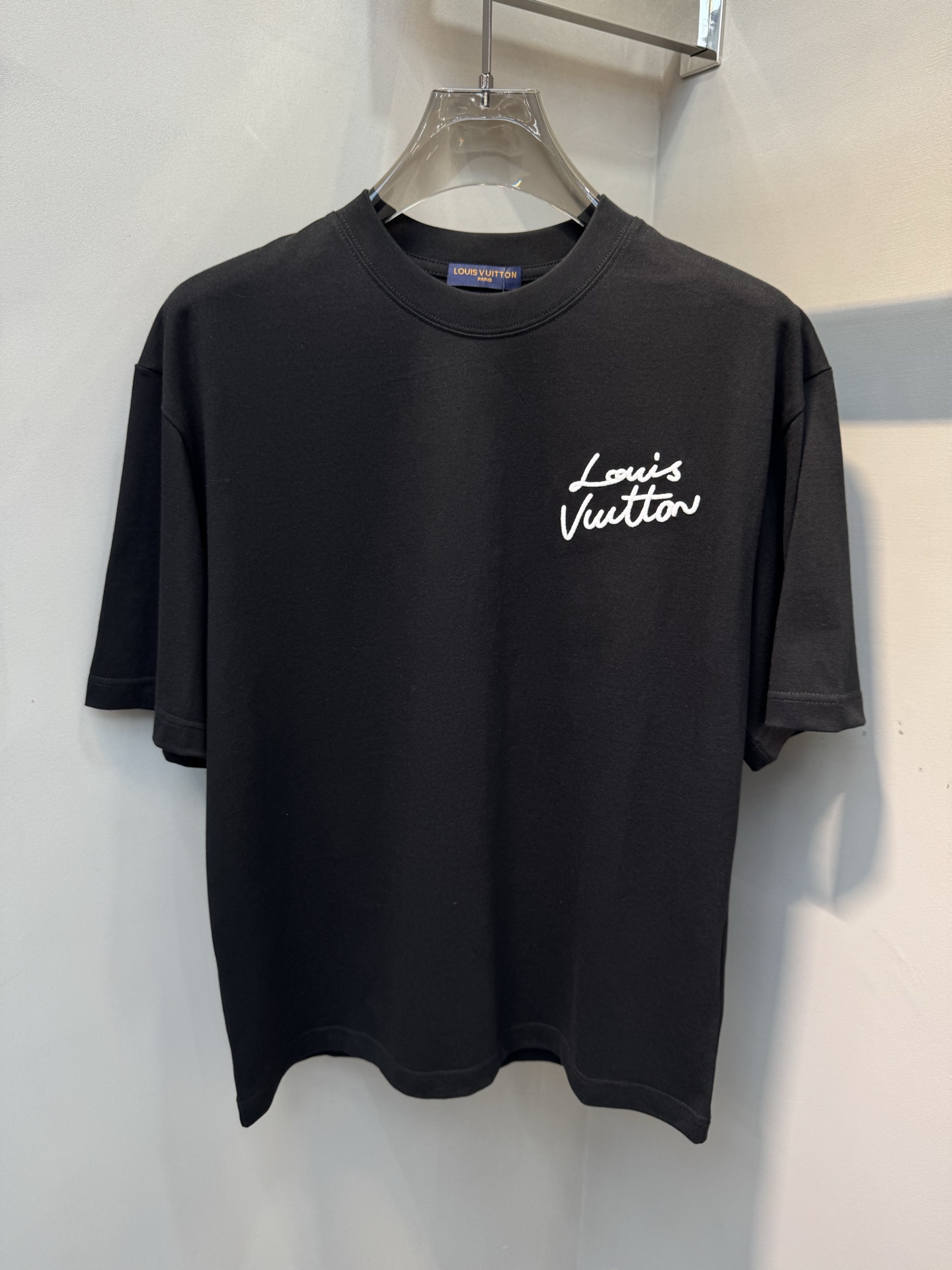 LV 루이비통 남성 43000834