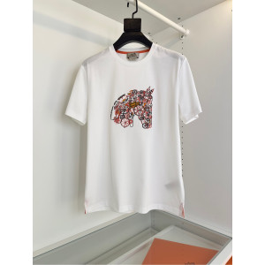 HERMES 에르메스 남성 43000839