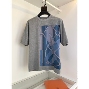 HERMES 에르메스 남성 43000845