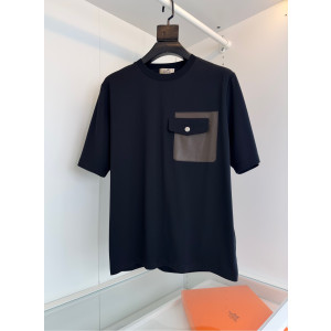 HERMES 에르메스 남성 43000847