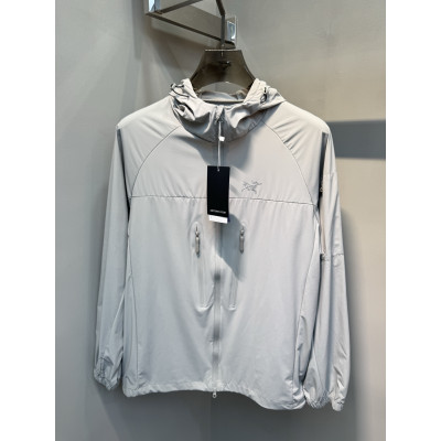 ARCTERYX 아크테릭스 남여43000902