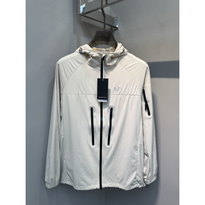 ARCTERYX 아크테릭스 남여 43000904