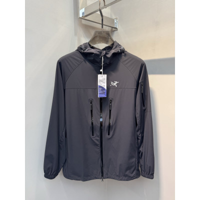 ARCTERYX 아크테릭스 남여 43000905