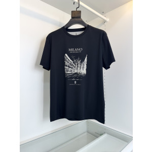 HERMES 에르메스 남성 051500104