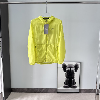 ARCTERYX 아크테릭스 남여 051500111