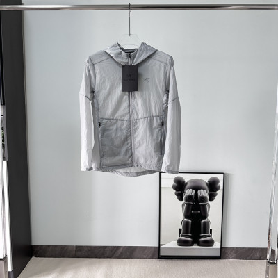 ARCTERYX 아크테릭스 남여 051500112