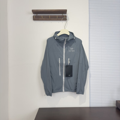 ARCTERYX 아크테릭스 남여 051500113