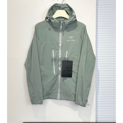 ARCTERYX 아크테릭스 남여 051500116