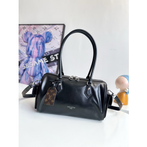 LV 루이비통 M12934