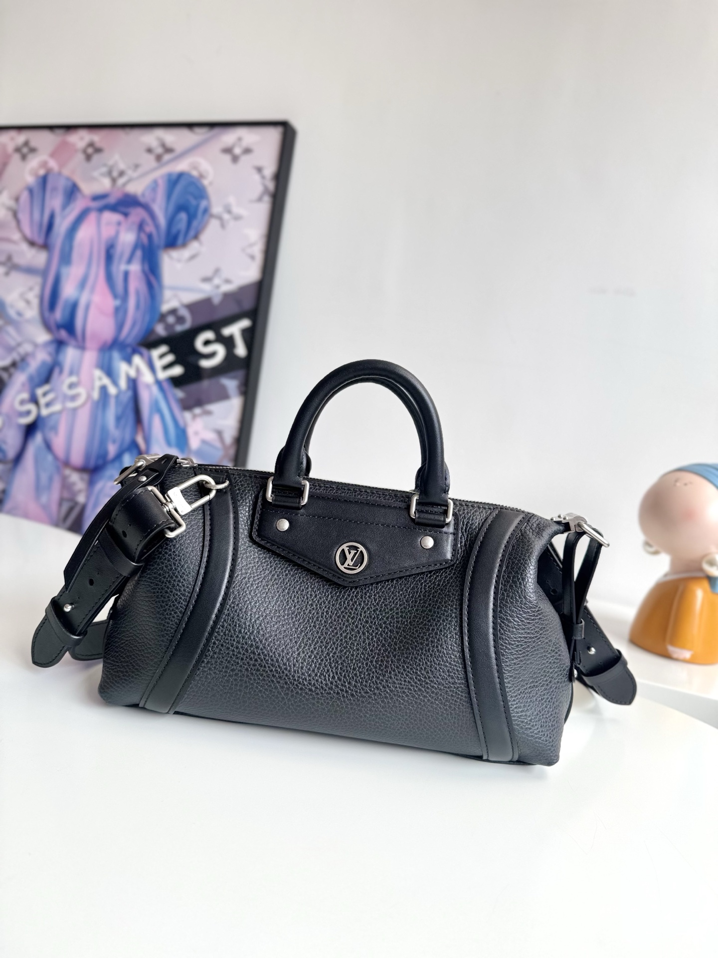 LV 루이비통 M14514